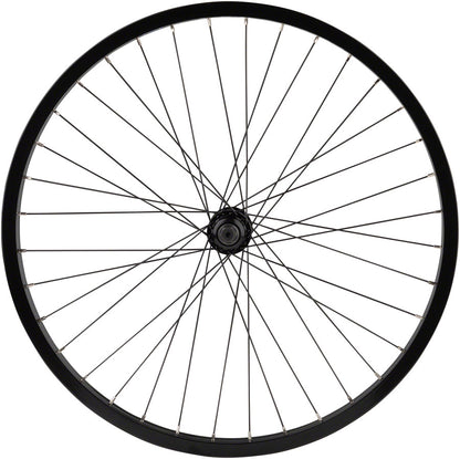 Hazard Lite Front Wheel - WE5653-03.jpg