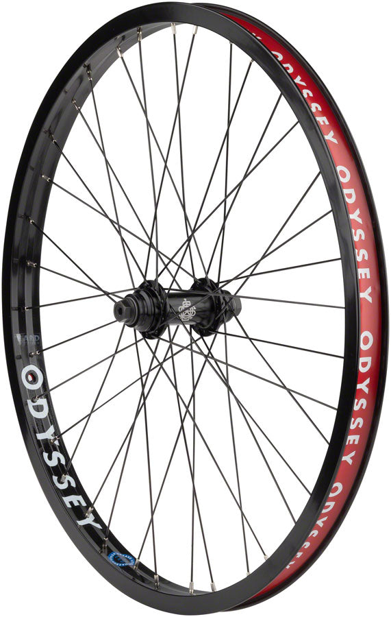 Hazard Lite Front Wheel - WE5653.jpg