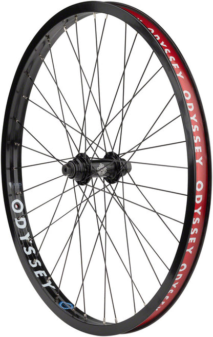 Hazard Lite Front Wheel - WE5653.jpg