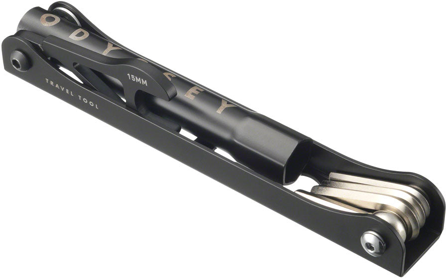 Travel Tool - TL0896-01.jpg