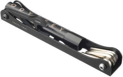 Travel Tool - TL0896-01.jpg