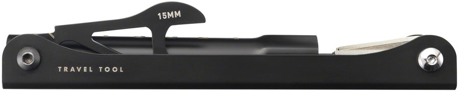 Travel Tool - TL0896-02.jpg
