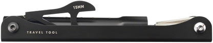 Travel Tool - TL0896-02.jpg