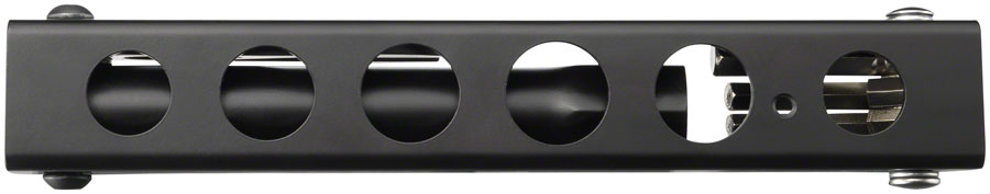Travel Tool - TL0896-03.jpg