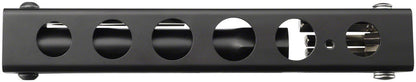 Travel Tool - TL0896-03.jpg