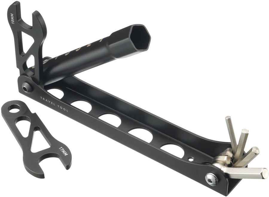 Travel Tool - TL0896.jpg