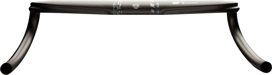 EC70 AX Drop Handlebar - HB3530-01.jpg