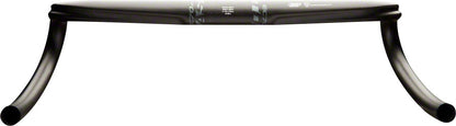 EC70 AX Drop Handlebar - HB3530-01.jpg
