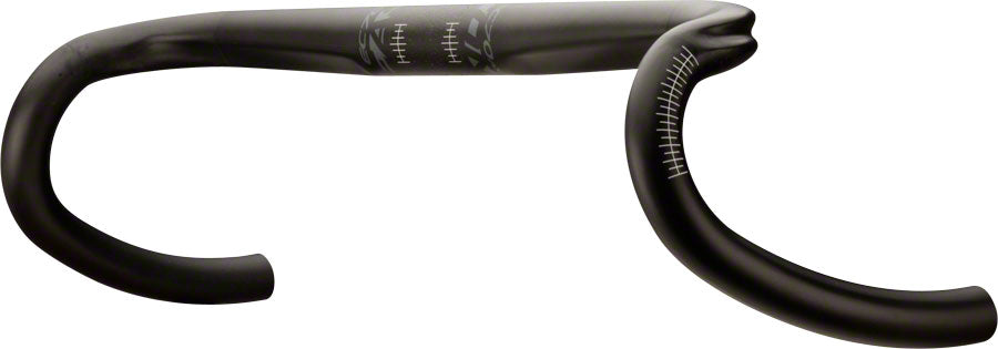 EC70 AX Drop Handlebar - HB3530.jpg