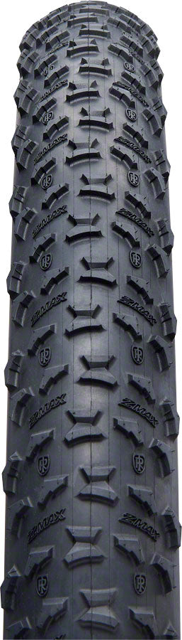 WCS Z-Max Evo Tire - TR3164.jpg