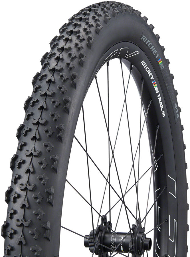 WCS Trail Bite Tire - TR3166-01.jpg