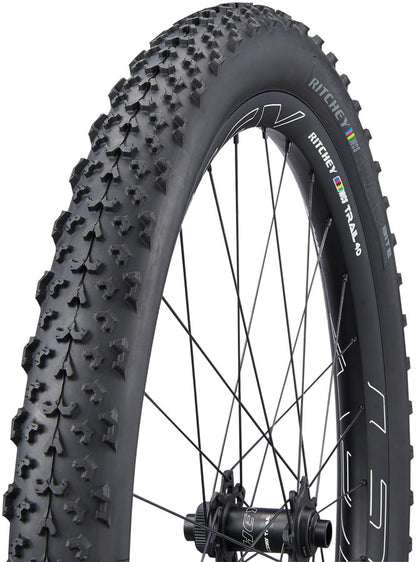 WCS Trail Bite Tire - TR3166-01.jpg