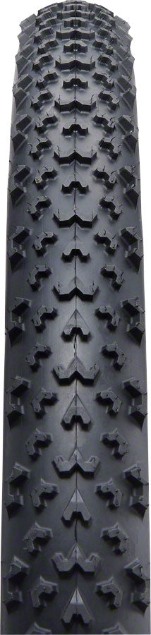 WCS Trail Bite Tire - TR3166.jpg