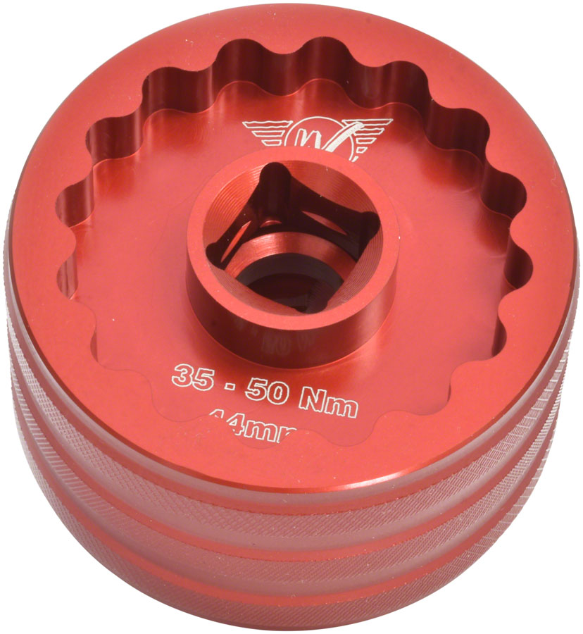 Bottom Bracket Wrench - TL2723-01.jpg