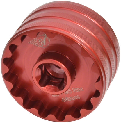 Bottom Bracket Wrench - TL2723-02.jpg