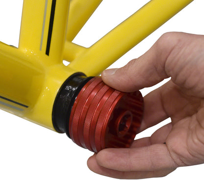 Bottom Bracket Wrench - TL2723-03.jpg