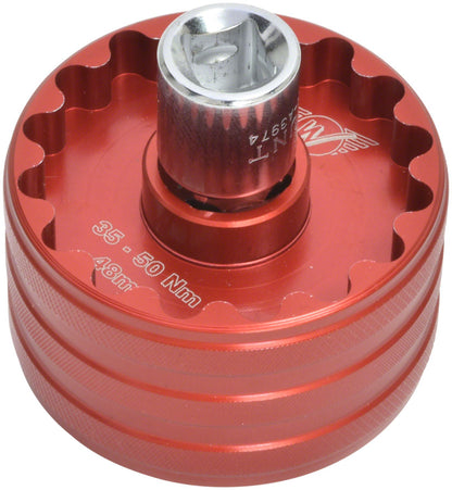 Bottom Bracket Wrench - TL2723-04.jpg