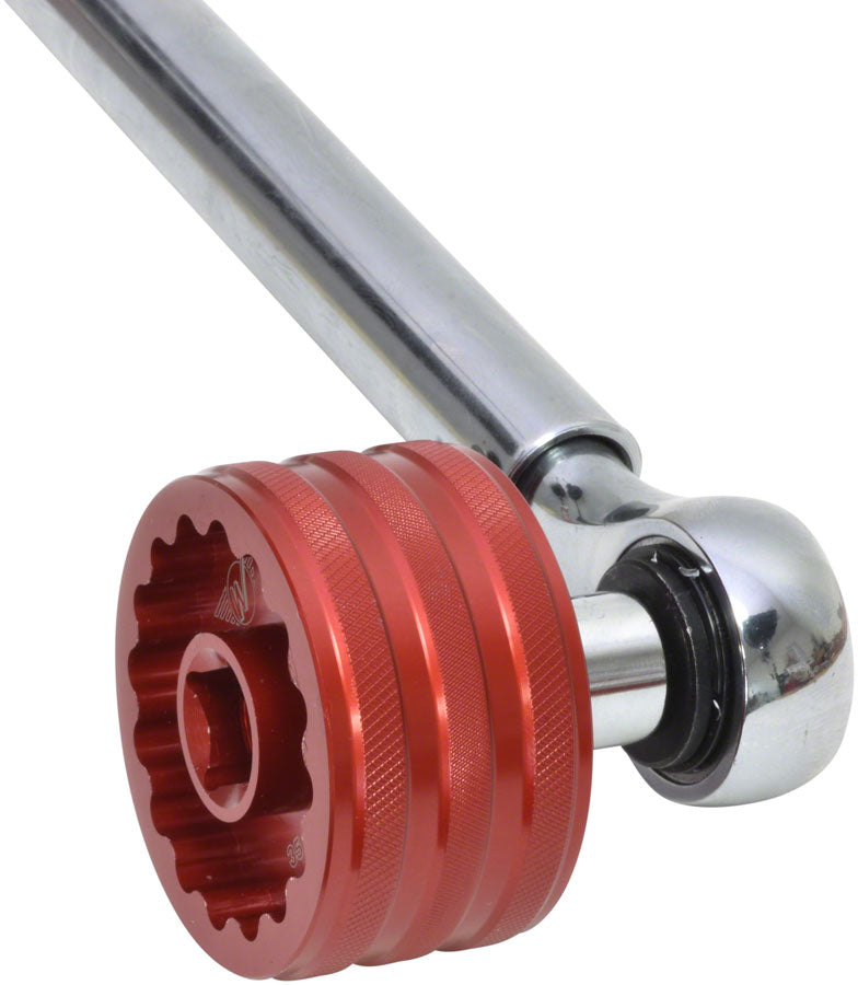 Bottom Bracket Wrench - TL2723-05.jpg