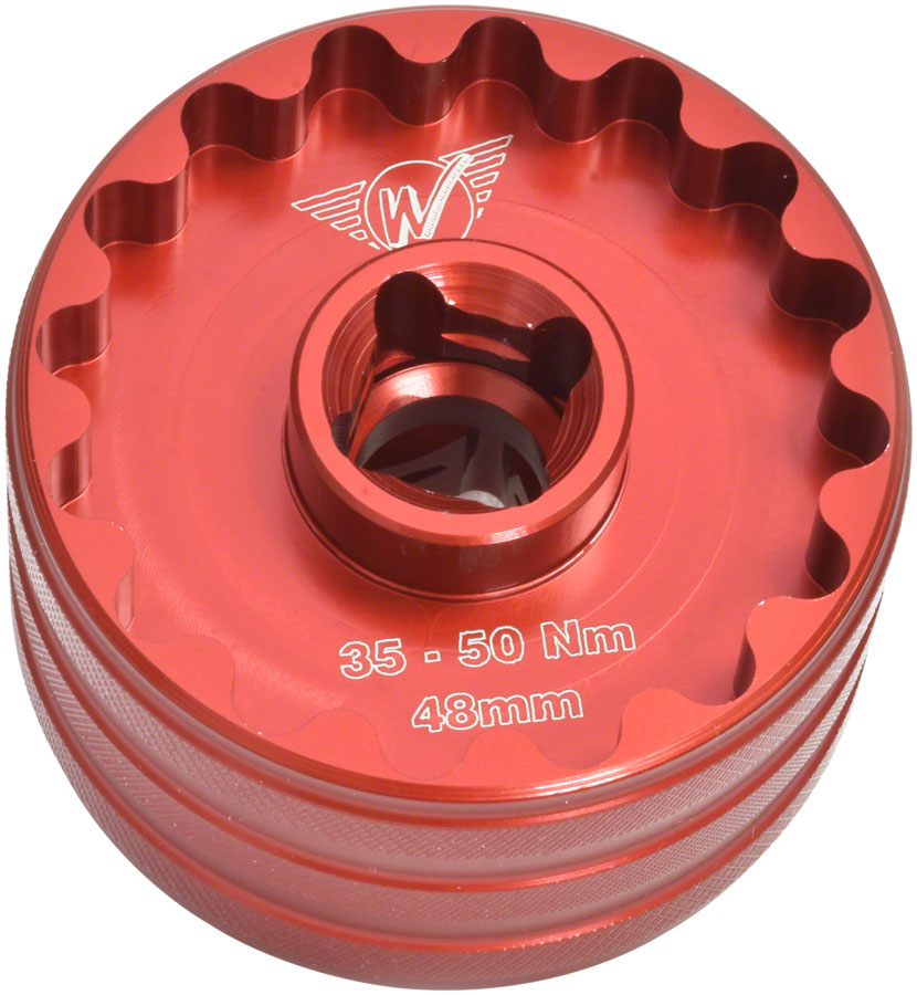 Bottom Bracket Wrench - TL2723.jpg
