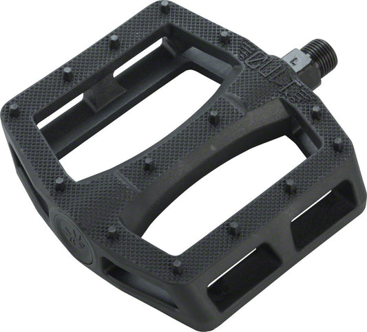 Dak Pedals - PD2900.jpg