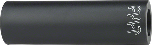 Butter - HU3302.jpg