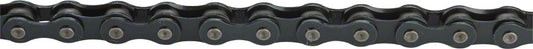 510HD Chain - CH8500.jpg