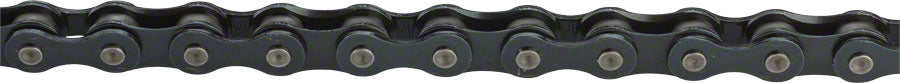 510HD Chain - CH8500.jpg