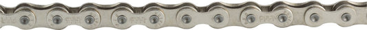 510HD Chain - CH8501.jpg