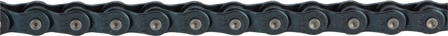 Half Link Chain - CH8502.jpg