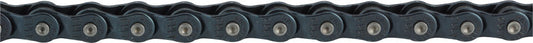 Half Link Chain - CH8502.jpg