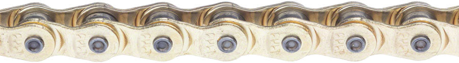 Half Link Chain - CH8504.jpg