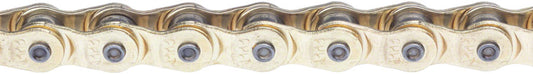 Half Link Chain - CH8504.jpg