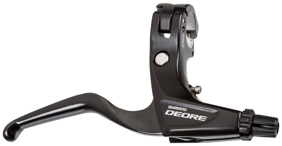 Deore BL-T610 - BR1274.jpg