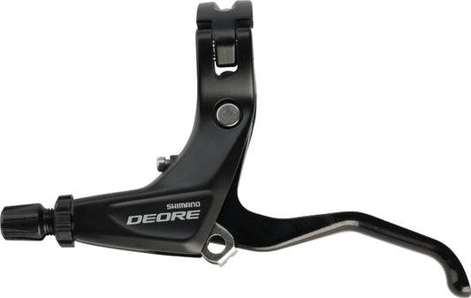 Deore BL-T610 - BR1275.jpg