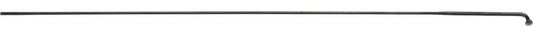 Alpine III Individual Spoke - SR2258.jpg