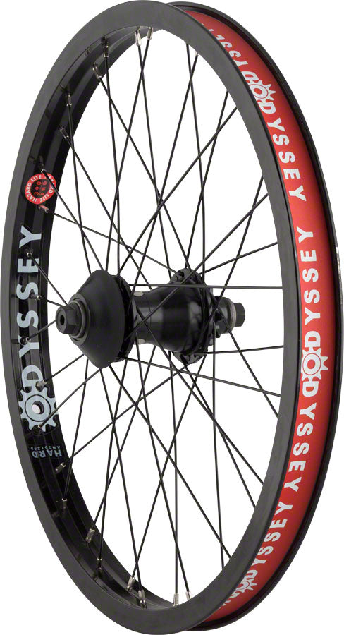 Hazard Lite Freecoaster Rear Wheel - WE5636.jpg