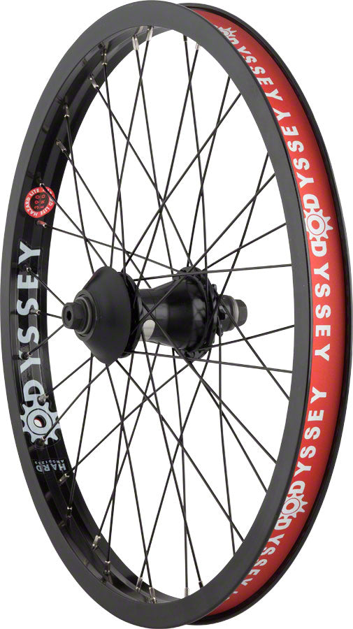 Hazard Lite Freecoaster Rear Wheel - WE5638.jpg