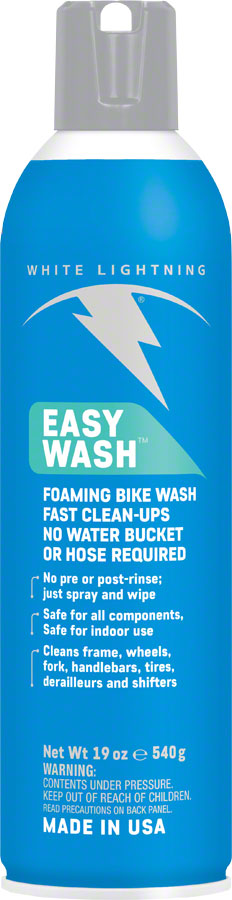 Easy Wash - LU2845.jpg