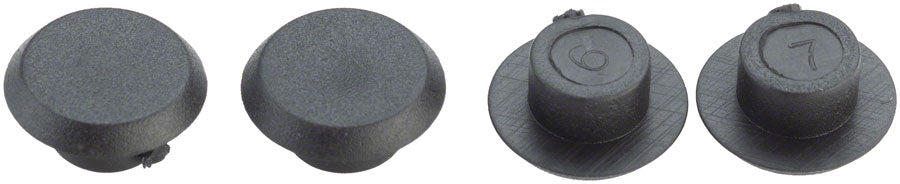 Bubs Frame Plugs - CY0222.jpg