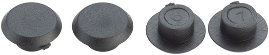Bubs Frame Plugs - CY0222.jpg