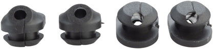 Bubs Frame Plugs - CY0223-01.jpg