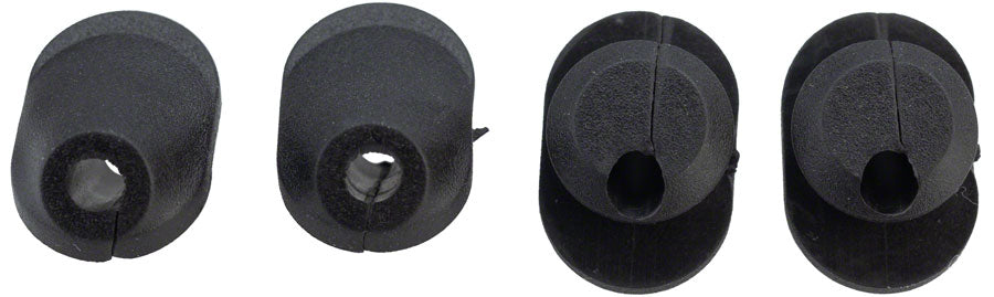 Bubs Frame Plugs - CY0223.jpg