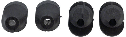 Bubs Frame Plugs - CY0223.jpg