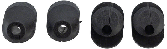 Bubs Frame Plugs - CY0223.jpg