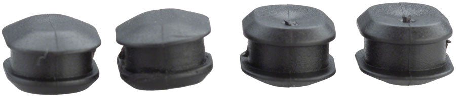 Bubs Frame Plugs - CY0224-01.jpg
