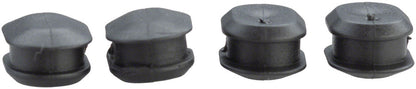 Bubs Frame Plugs - CY0224-01.jpg