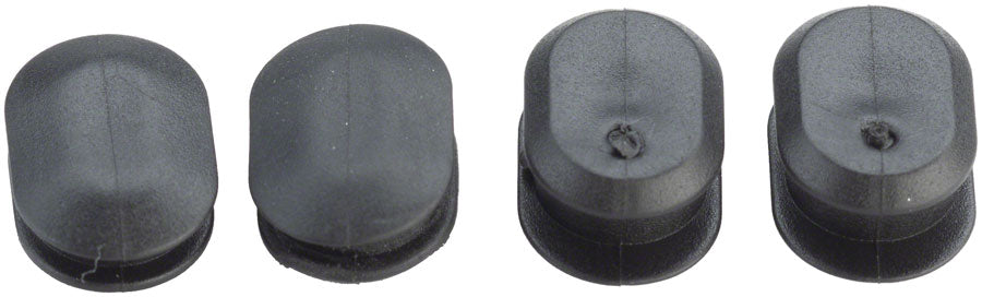Bubs Frame Plugs - CY0224.jpg