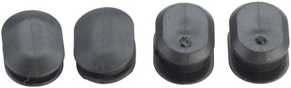 Bubs Frame Plugs - CY0224.jpg