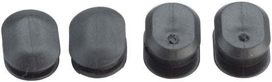 Bubs Frame Plugs - CY0224.jpg