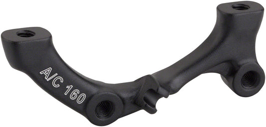 SS Adaptor - BR2922.jpg